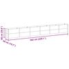 Product Thumbnail Image 13 of 13