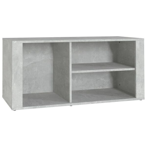 Showing Product Image 1 of 8