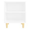 Product Thumbnail Image 4 of 8