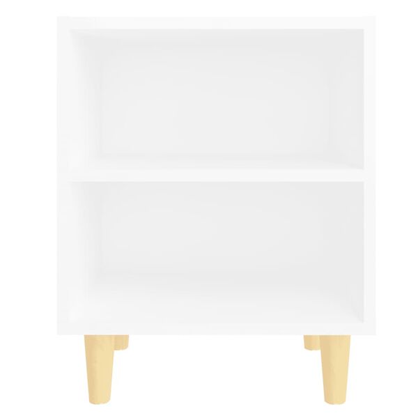 Showing Product Image 4 of 8