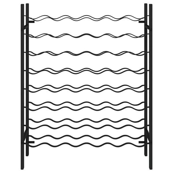 Showing Product Image 4 of 12