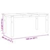 Product Thumbnail Image 8 of 8