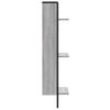 Product Thumbnail Image 5 of 8