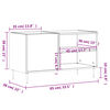 Product Thumbnail Image 9 of 9