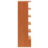Product Thumbnail Image 5 of 10