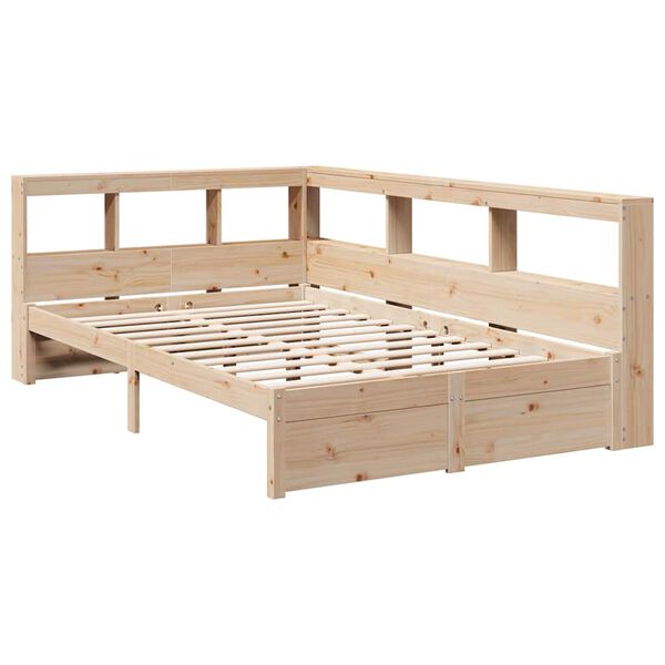 Showing Product Image 4 of 14