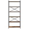Product Thumbnail Image 5 of 13