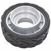 Product Thumbnail Image 4 of 7