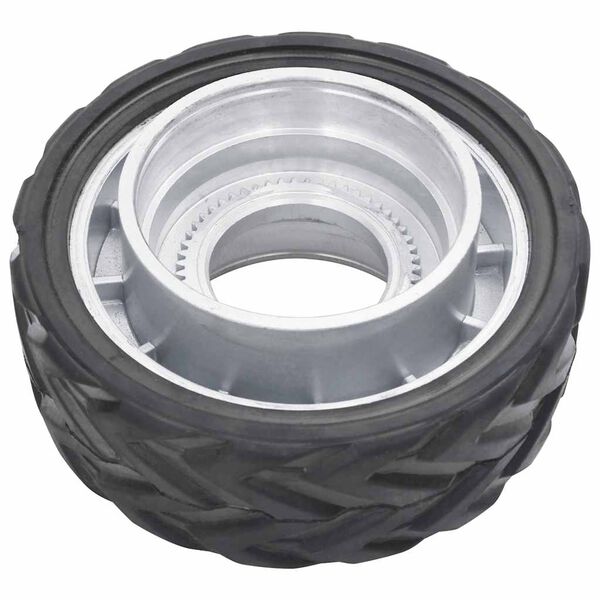 Showing Product Image 4 of 7