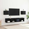 Product Thumbnail Image 2 of 16