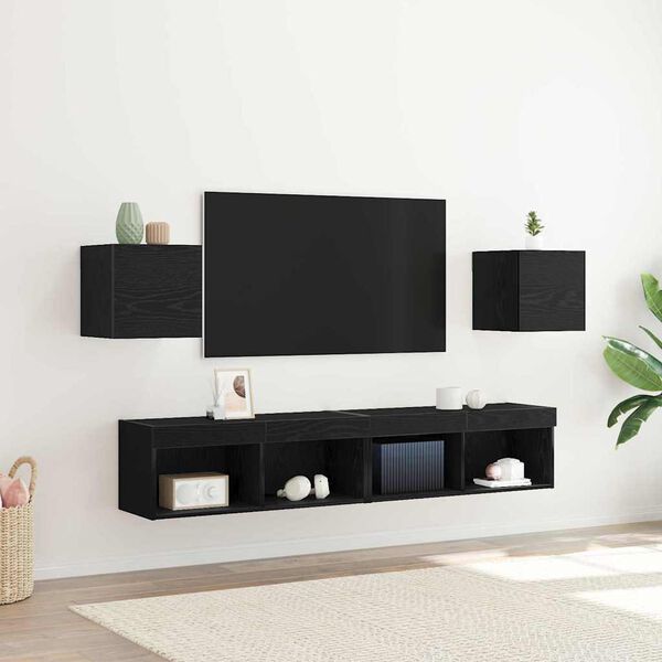 Showing Product Image 2 of 16