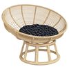Product Thumbnail Image 3 of 7