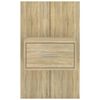 Product Thumbnail Image 5 of 9