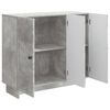 Product Thumbnail Image 5 of 13