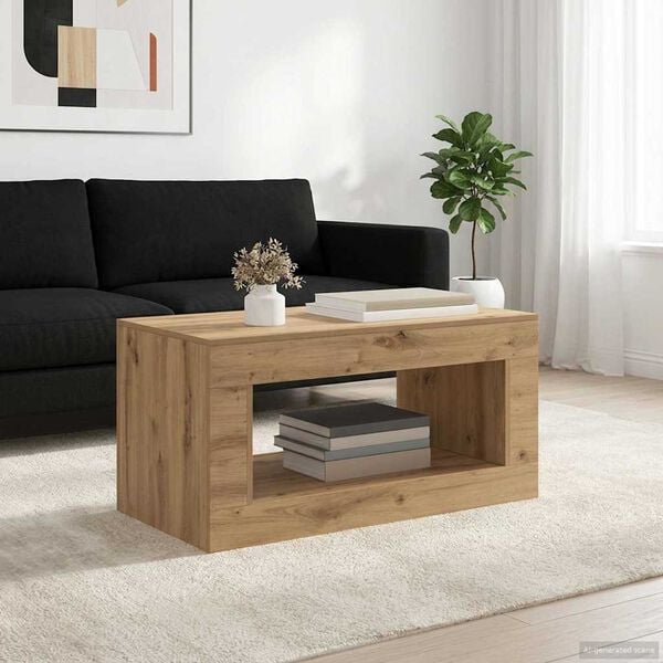 Showing Product Image 2 of 10