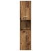 Product Thumbnail Image 7 of 12