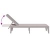 Product Thumbnail Image 7 of 10