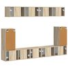Product Thumbnail Image 10 of 17