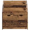 Product Thumbnail Image 7 of 13