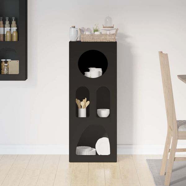 Showing Product Image 4 of 12