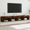 Product Thumbnail Image 2 of 17