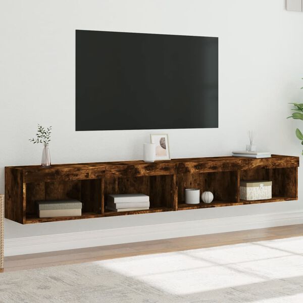 Showing Product Image 2 of 17