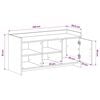 Product Thumbnail Image 11 of 11