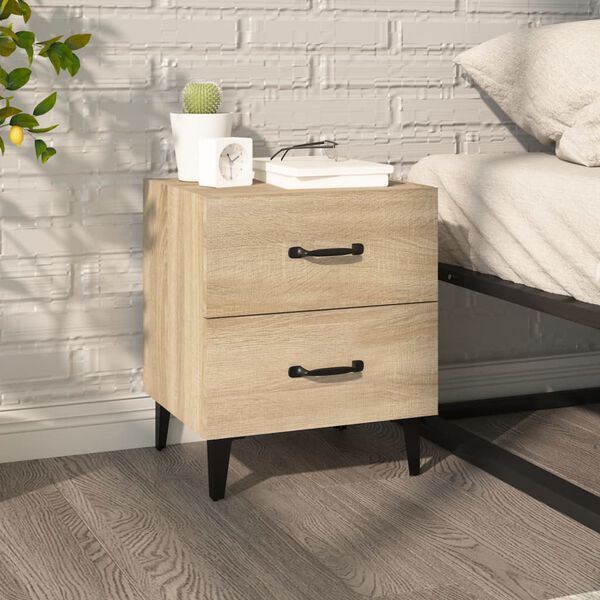 Showing Product Image 2 of 7