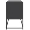 Product Thumbnail Image 7 of 14