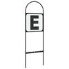 Product Thumbnail Image 6 of 17