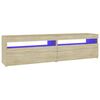 Product Thumbnail Image 14 of 16