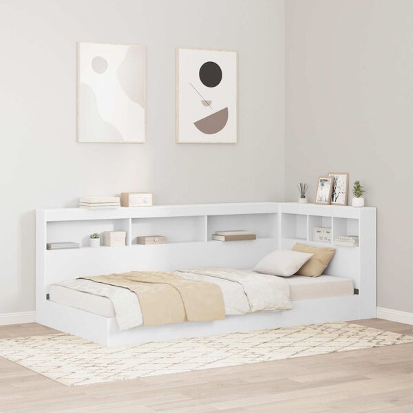 Showing Product Image 2 of 10
