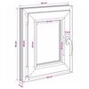 Product Thumbnail Image 11 of 12