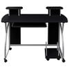 Product Thumbnail Image 2 of 5