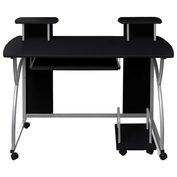 Showing Product Image 2 of 5