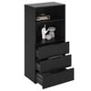 Product Thumbnail Image 5 of 8