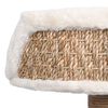 Product Thumbnail Image 7 of 8