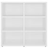 Product Thumbnail Image 7 of 23
