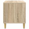 Product Thumbnail Image 6 of 11