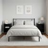 Product Thumbnail Image 2 of 9