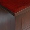 Product Thumbnail Image 9 of 12