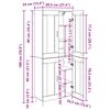 Product Thumbnail Image 14 of 15