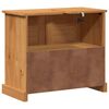 Product Thumbnail Image 8 of 14
