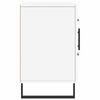 Product Thumbnail Image 7 of 14