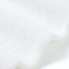 Product Thumbnail Image 4 of 4