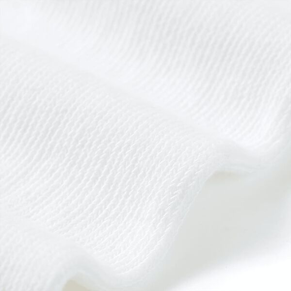 Showing Product Image 4 of 4