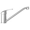 EISL Sink Mixer GRANDE VITA CLASSIC Chrome