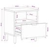 Product Thumbnail Image 11 of 12
