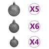 Product Thumbnail Image 8 of 14