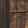 Product Thumbnail Image 8 of 11